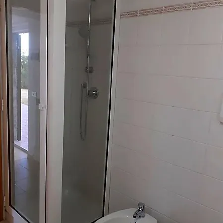 La Collina Sul Mare